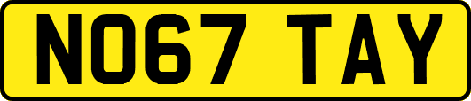 NO67TAY