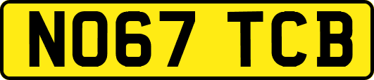 NO67TCB