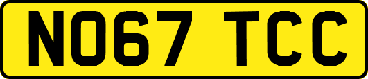 NO67TCC