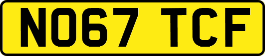 NO67TCF
