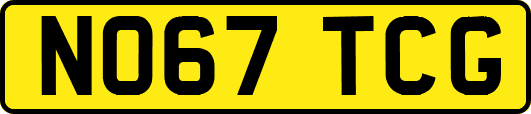 NO67TCG