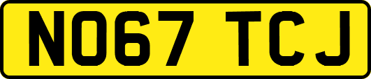 NO67TCJ