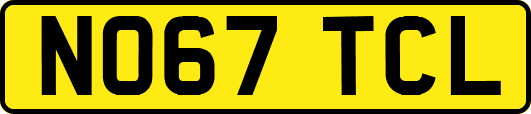 NO67TCL