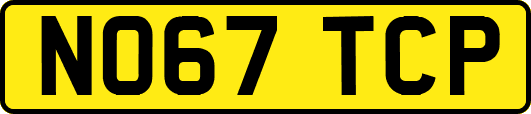 NO67TCP