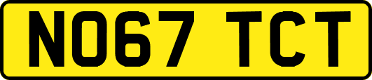 NO67TCT
