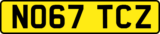 NO67TCZ