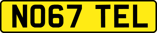 NO67TEL