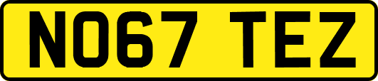 NO67TEZ