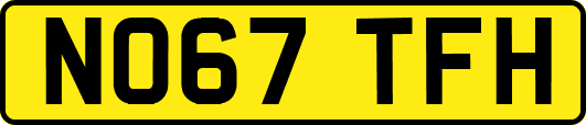 NO67TFH
