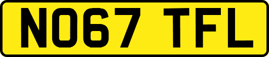 NO67TFL