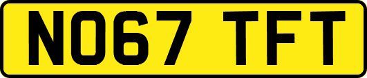 NO67TFT
