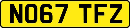 NO67TFZ