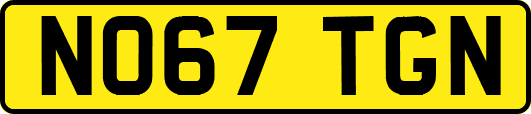 NO67TGN