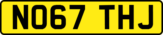 NO67THJ