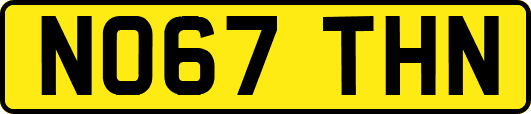 NO67THN