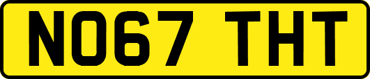 NO67THT