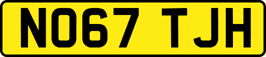 NO67TJH