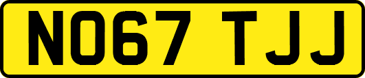 NO67TJJ