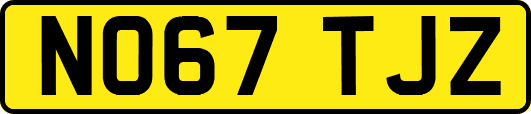 NO67TJZ