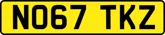NO67TKZ