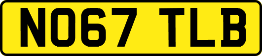 NO67TLB