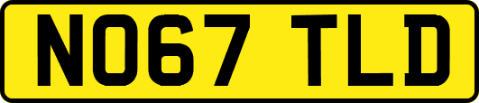 NO67TLD