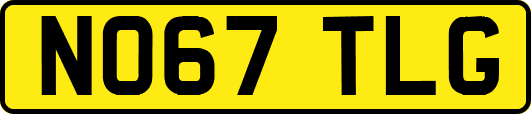 NO67TLG