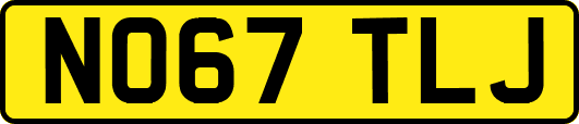 NO67TLJ