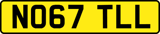 NO67TLL