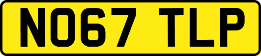 NO67TLP