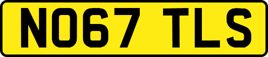 NO67TLS