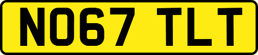 NO67TLT