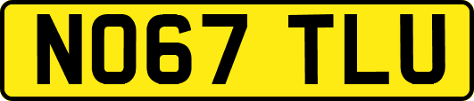 NO67TLU