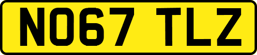 NO67TLZ