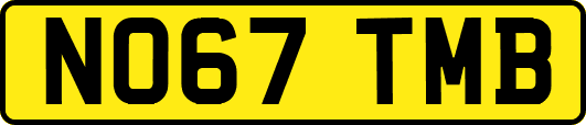 NO67TMB