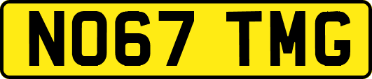 NO67TMG