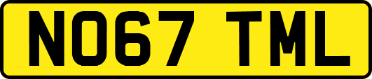 NO67TML