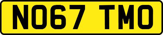 NO67TMO