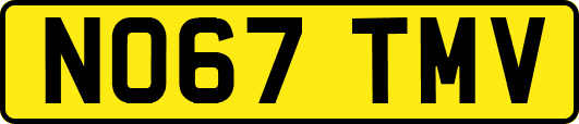 NO67TMV
