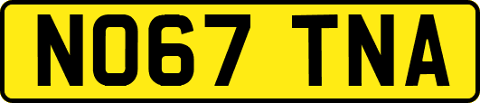 NO67TNA