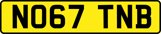 NO67TNB
