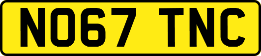 NO67TNC