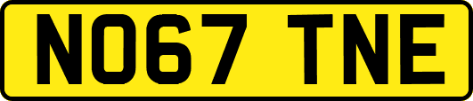 NO67TNE