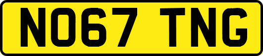 NO67TNG