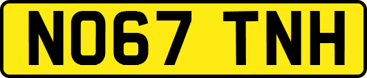 NO67TNH