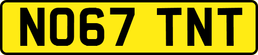 NO67TNT
