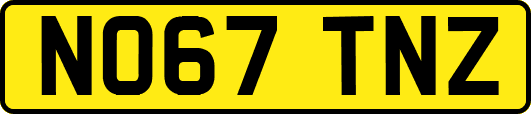NO67TNZ