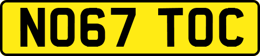 NO67TOC