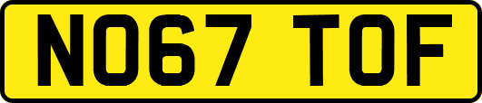NO67TOF