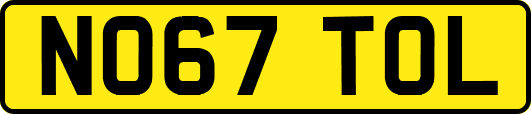 NO67TOL